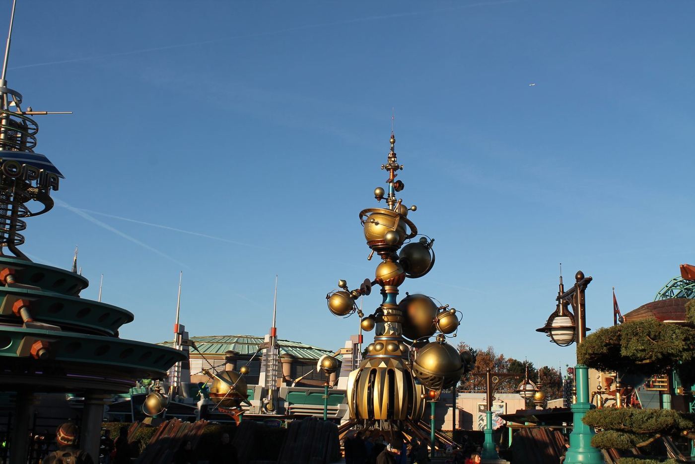 Precio de Disneyland Paris®: las entradas oficiales y por qué el paquete con hotel sale a cuenta