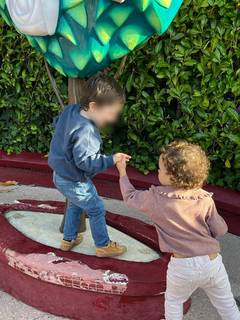 Fantasyland en Disneyland Paris®, 2023